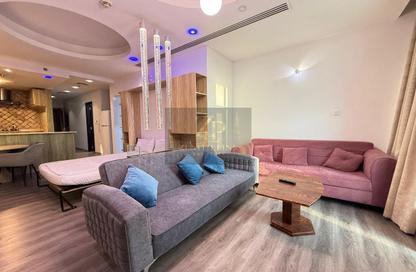 Apartment - 1 Bedroom - 2 Bathrooms for sale in Zenith A2 Tower - Zenith Towers - Dubai Sports City - Dubai Apartment - 1 Bedroom - 2 Bathrooms for sale in Zenith A2 Tower - Zenith Towers - Dubai Sports City - Dubai