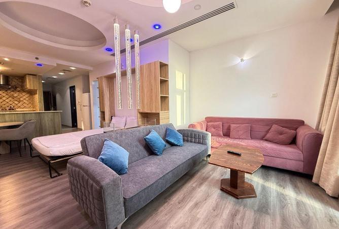 107309274 - Property Main Image
