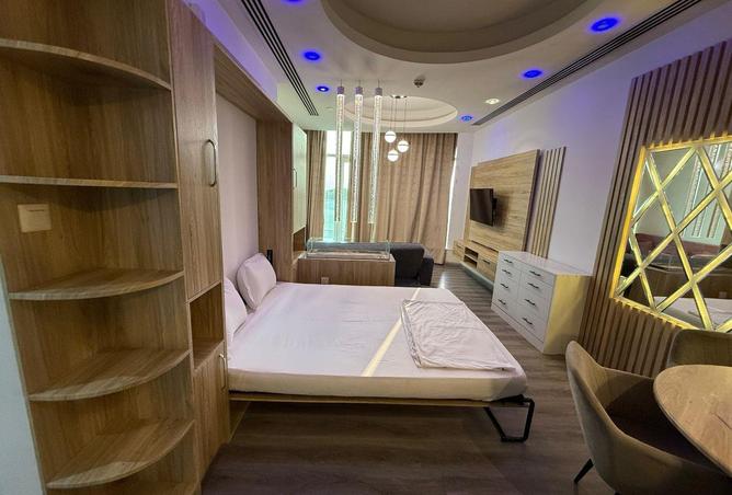 107309274 - Property Image 3