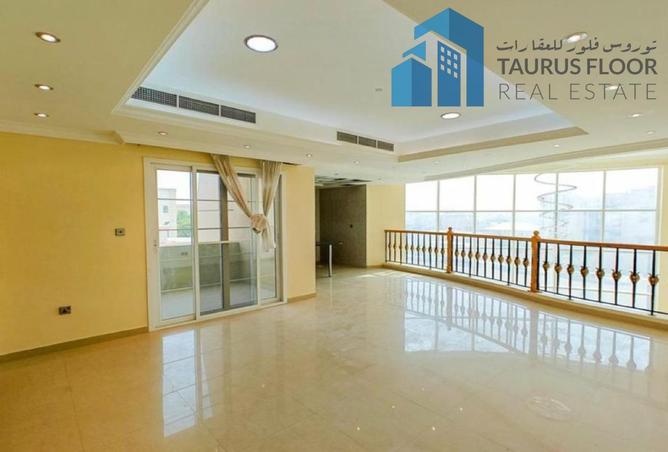 78586031 - Property Image 3