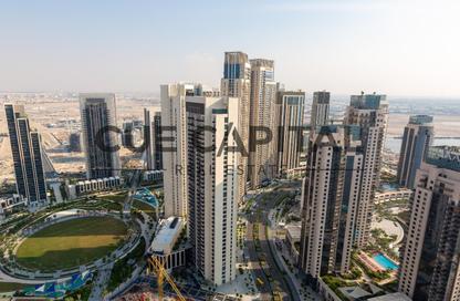 شقة - 2 غرف نوم - 3 حمامات للايجار في أدريس برج هاربور بوينت 1 - أدريس هاربور بوينت - مرسى خور دبي - دبي شقة - 2 غرف نوم - 3 حمامات للايجار في أدريس برج هاربور بوينت 1 - أدريس هاربور بوينت - مرسى خور دبي - دبي