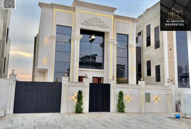 16093869 - صورة العقار 2