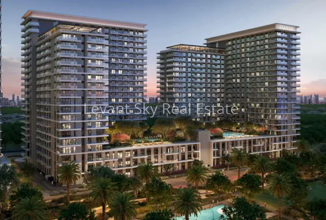 110038219 - Property Image 2
