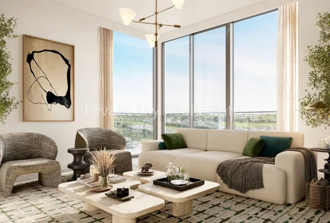 110038219 - Property Image 3