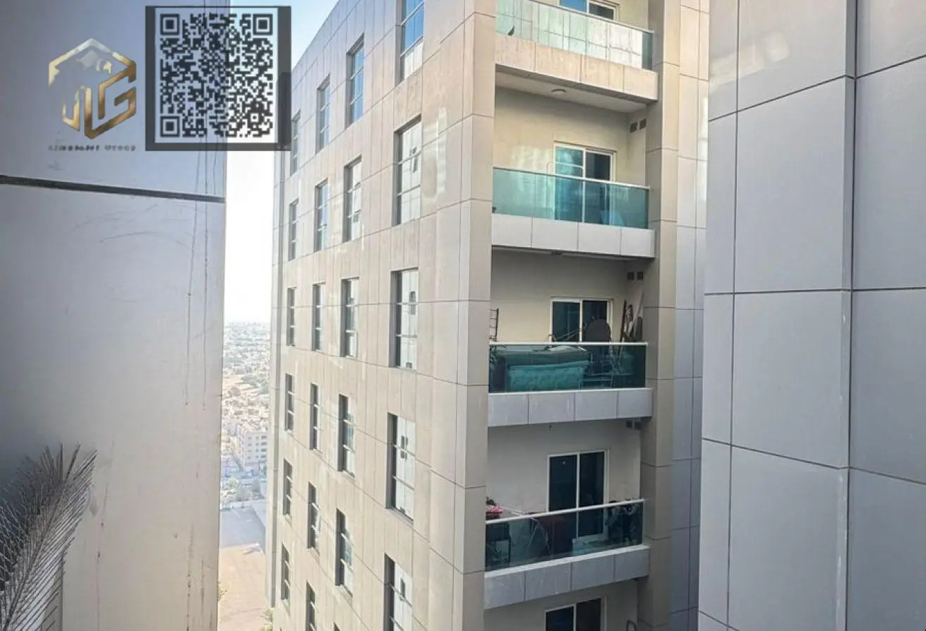 140581252 - الصورة الرئيسية للعقار