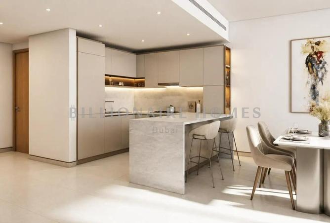 106430613 - Property Image 3