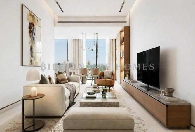 106430613 - Property Image 2