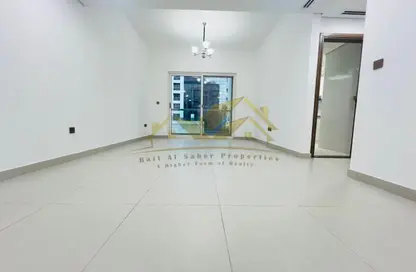 Apartment - 2 Bedrooms - 3 Bathrooms for rent in Jumeirah Garden City - Al Satwa - Dubai Apartment - 2 Bedrooms - 3 Bathrooms for rent in Jumeirah Garden City - Al Satwa - Dubai