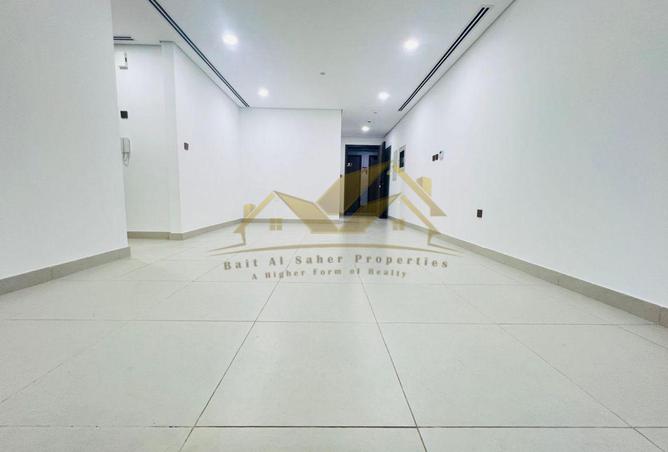 59737656 - Property Image 2