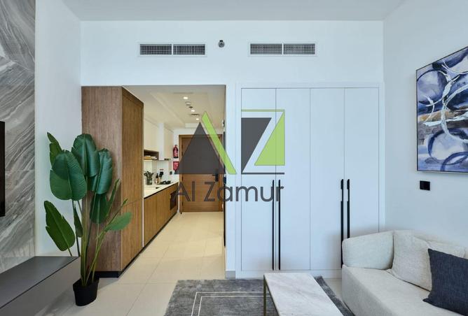 81119234 - Property Image 3