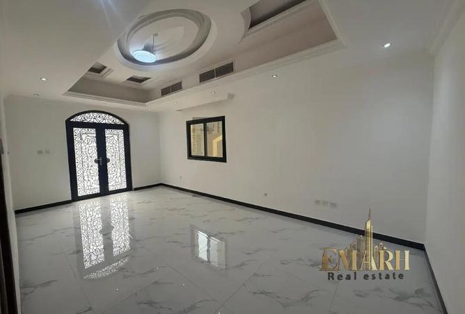 138336226 - صورة العقار 3