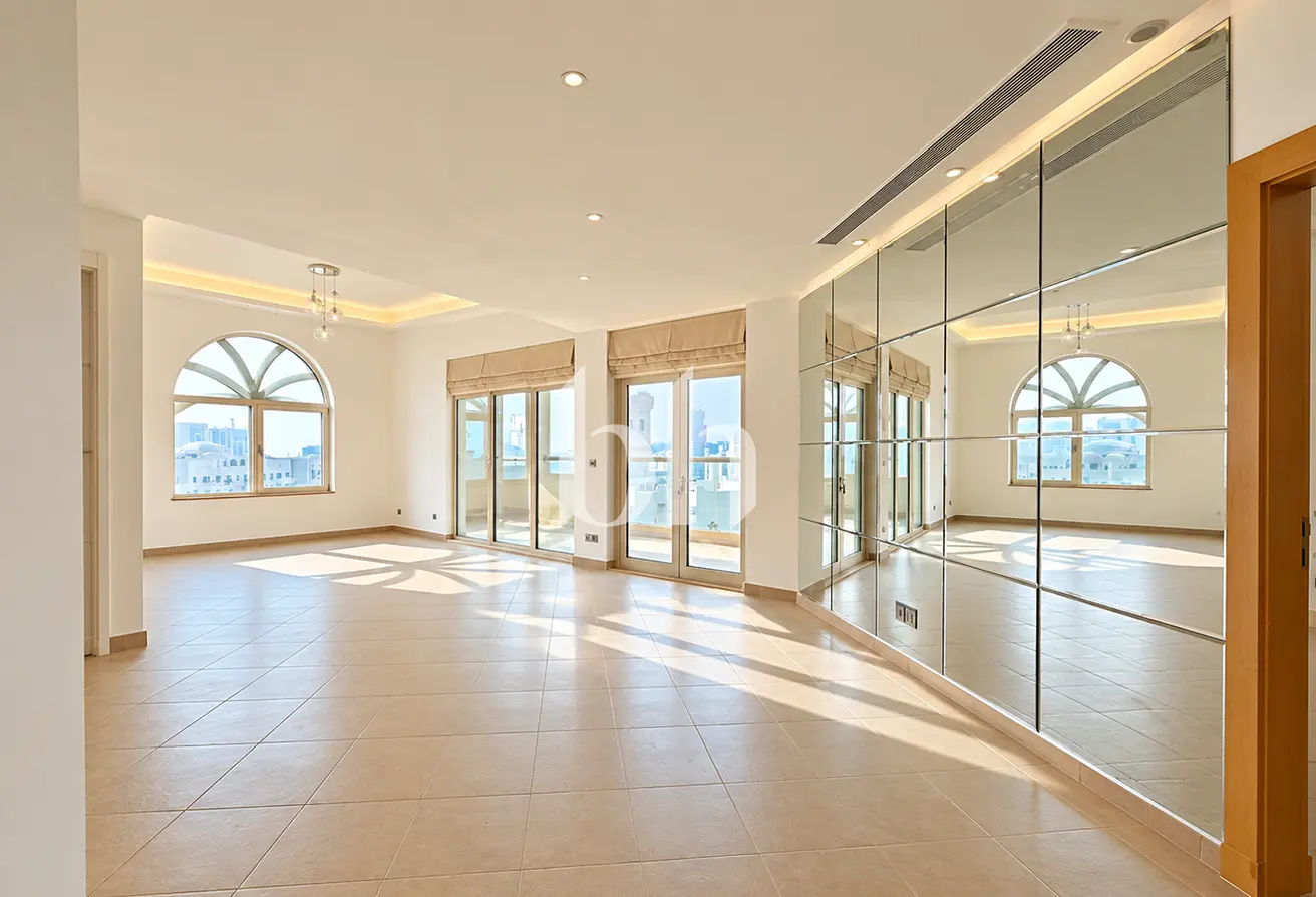 151338256 - Property Main Image