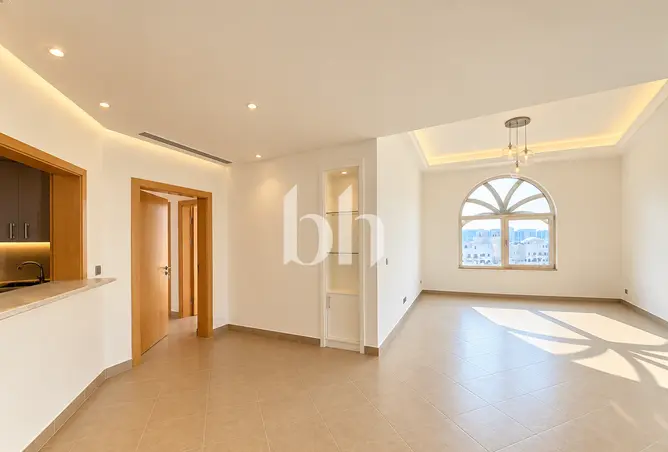 151338256 - Property Image 3