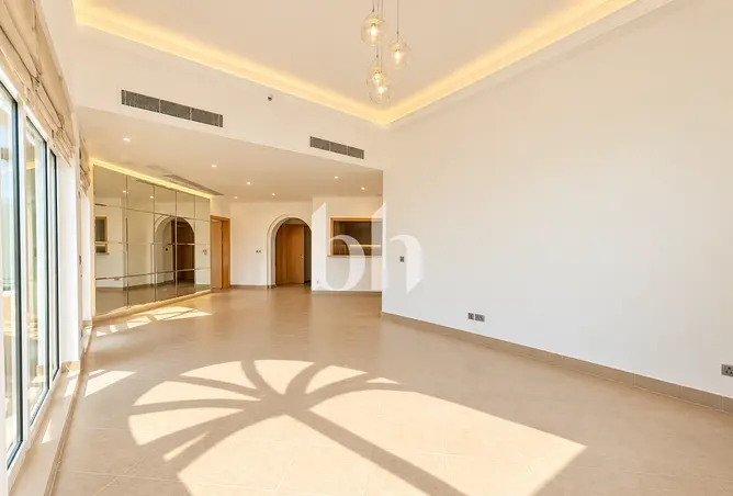 151338256 - Property Image 2
