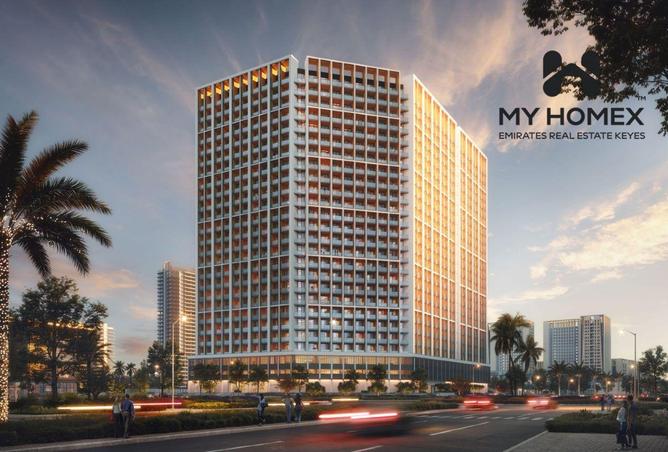 16316059 - الصورة الرئيسية للعقار