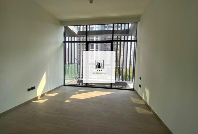 131117202 - Property Main Image