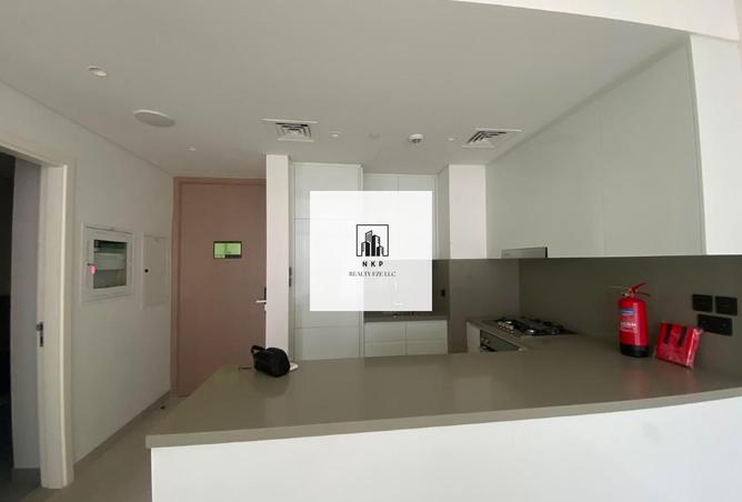 131117202 - Property Image 3