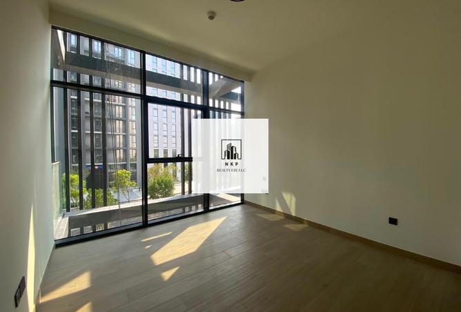 131117202 - Property Image 2