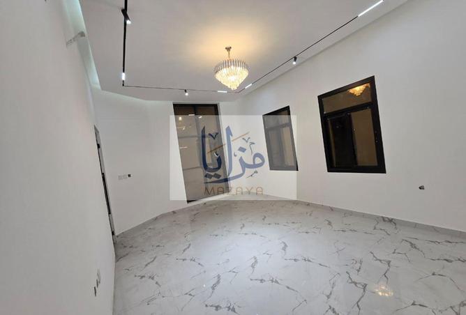 55339528 - صورة العقار 3