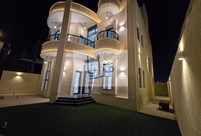 55339528 - صورة العقار 2