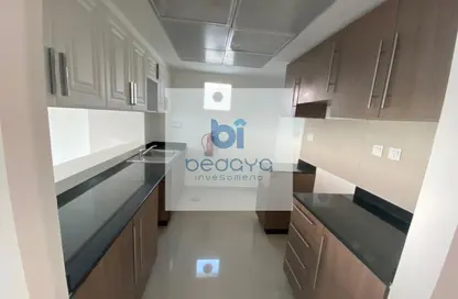 فيلا - 3 غرف نوم - 4 حمامات للايجار في منازل الريف 2 - السمحة - أبوظبي