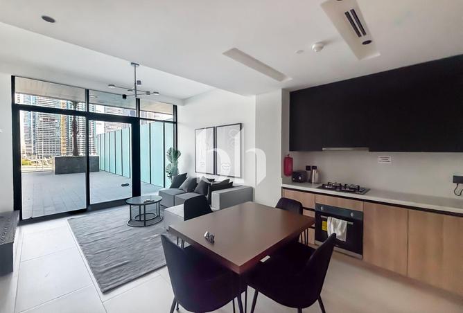 91799122 - Property Image 2