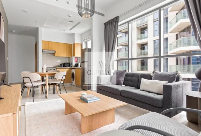 69129453 - Property Image 2