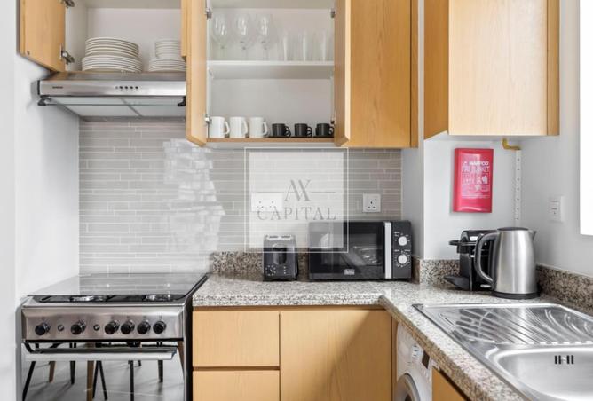 69129453 - Property Image 3