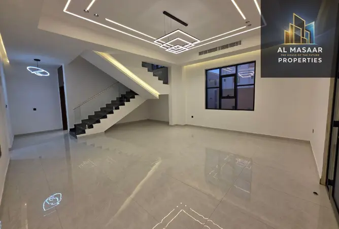 148634627 - صورة العقار 3