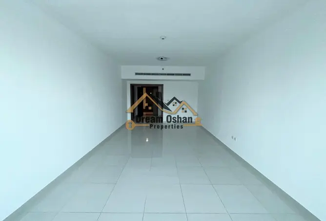 156894699 - Property Image 2