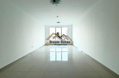 Apartment - 2 - 3 for rent in Coral Tower - Business Bay - Dubai
