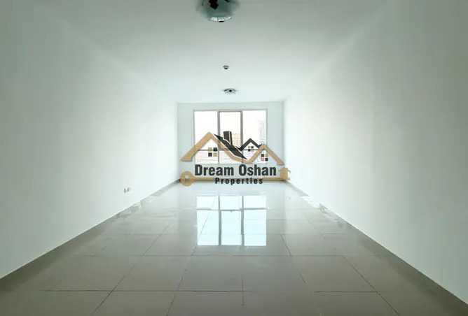 156894699 - Property Image 3