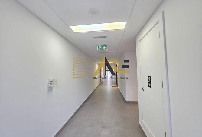 53601313 - صورة العقار 3