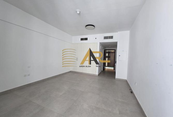 53601313 - الصورة الرئيسية للعقار