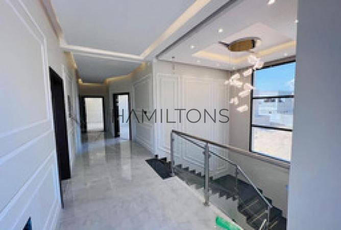 53572497 - Property Image 2