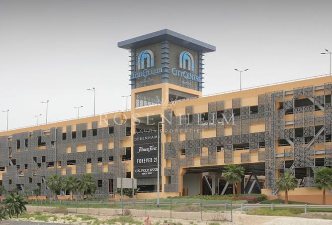 139670144 - صورة العقار 2