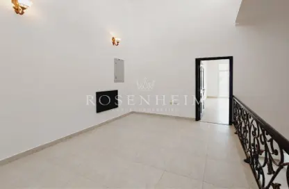 Villa - 4 Bedrooms - 4 Bathrooms for rent in Mirdif Villas - Mirdif - Dubai Villa - 4 Bedrooms - 4 Bathrooms for rent in Mirdif Villas - Mirdif - Dubai