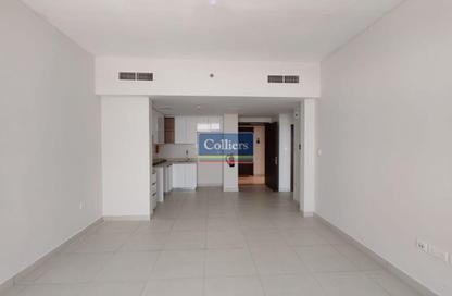 Apartment - 1 Bedroom - 1 Bathroom for rent in Reflection - Shams Abu Dhabi - Al Reem Island - Abu Dhabi Apartment - 1 Bedroom - 1 Bathroom for rent in Reflection - Shams Abu Dhabi - Al Reem Island - Abu Dhabi