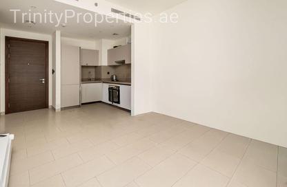 Apartment - 1 Bedroom - 1 Bathroom for rent in Sobha Creek Vistas Reserve Tower A - Sobha Creek Vistas Reserve - Sobha Hartland - Mohammed Bin Rashid City - Dubai Apartment - 1 Bedroom - 1 Bathroom for rent in Sobha Creek Vistas Reserve Tower A - Sobha Creek Vistas Reserve - Sobha Hartland - Mohammed Bin Rashid City - Dubai