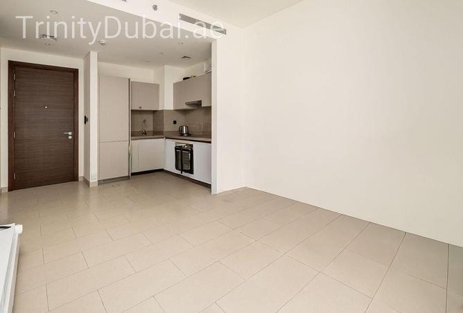 99136284 - صورة العقار 3