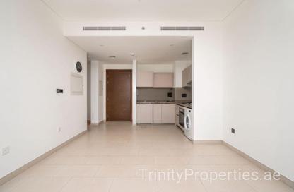 Apartment - 1 Bedroom - 1 Bathroom for rent in Sobha Creek Vistas Reserve Tower A - Sobha Creek Vistas Reserve - Sobha Hartland - Mohammed Bin Rashid City - Dubai Apartment - 1 Bedroom - 1 Bathroom for rent in Sobha Creek Vistas Reserve Tower A - Sobha Creek Vistas Reserve - Sobha Hartland - Mohammed Bin Rashid City - Dubai