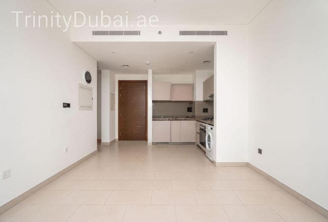 99136284 - صورة العقار 2
