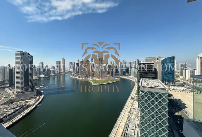 158246827 - Property Image 2