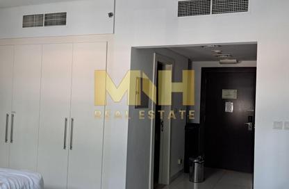 Apartment - Studio - 1 for rent in DAMAC Majestine - Business Bay - Dubai Apartment - Studio - 1 for rent in DAMAC Majestine - Business Bay - Dubai