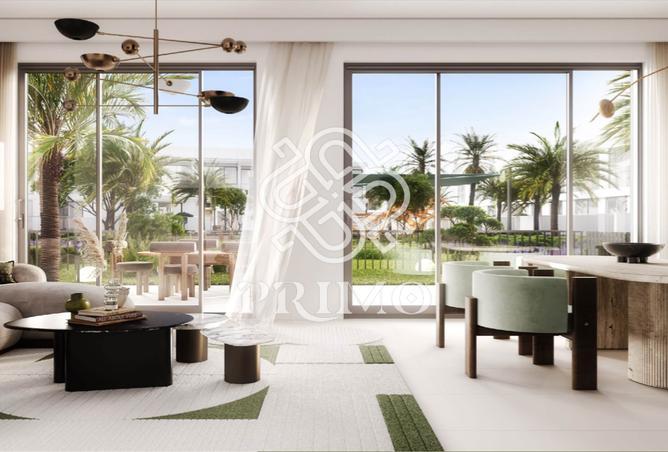 76961878 - صورة العقار 2