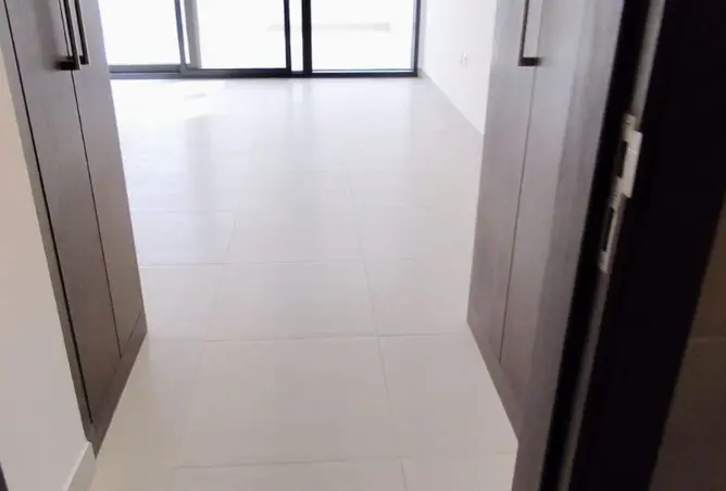 162553088 - Property Image 3