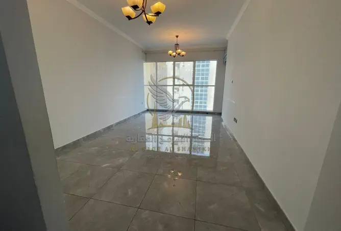 145964847 - صورة العقار 3