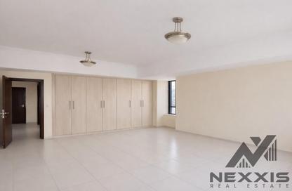 Apartment - 3 Bedrooms - 4 Bathrooms for rent in Al Waleed Paradise - JLT Cluster R - Jumeirah Lake Towers - Dubai