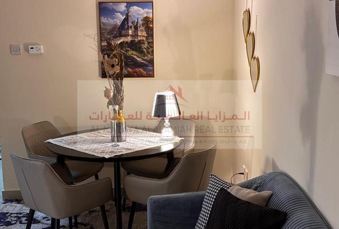 56160409 - Property Image 3