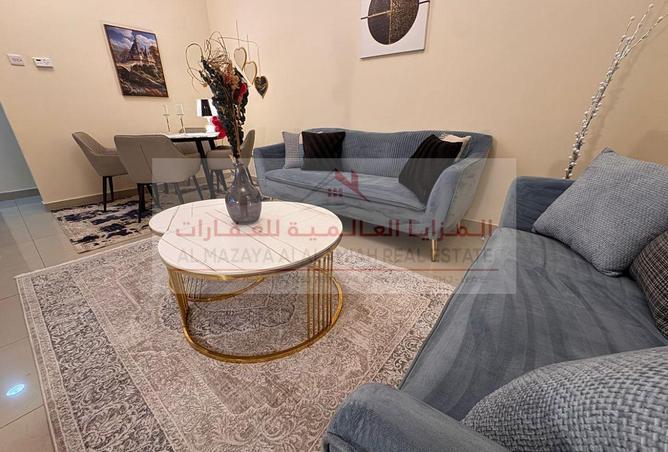 56160409 - Property Main Image